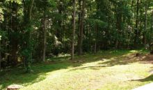 2385 Woodland Hills Drive Cumming, GA 30040