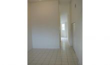 1661 SE 28th St # 209 Homestead, FL 33035