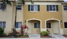 2983 SE 15th Ave # 0 Homestead, FL 33035