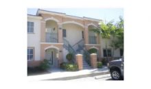 2931 SE 13th Ave # 203-38 Homestead, FL 33035