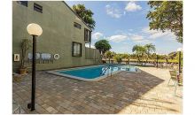 1000 NW North River Dr # 108 Miami, FL 33136