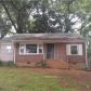 813 Beechwood Avenue Sw, Atlanta, GA 30310 ID:14580479