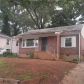 813 Beechwood Avenue Sw, Atlanta, GA 30310 ID:14580480
