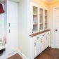 145 Cumming Street, Alpharetta, GA 30009 ID:14518166