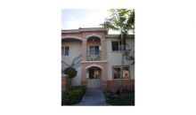 2921 SE 12th Rd # 105-56 Homestead, FL 33035