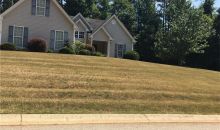 330 Edgefield Drive Commerce, GA 30529