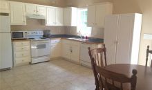 659 Shankle Road Commerce, GA 30529