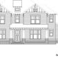 174 Kelly Street, Norcross, GA 30071 ID:14379139