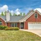 60 Chapman Way, Covington, GA 30016 ID:14364015