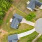 60 Chapman Way, Covington, GA 30016 ID:14364017
