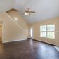 60 Chapman Way, Covington, GA 30016 ID:14364018