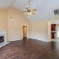 60 Chapman Way, Covington, GA 30016 ID:14364019