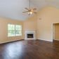 60 Chapman Way, Covington, GA 30016 ID:14364020