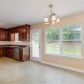 60 Chapman Way, Covington, GA 30016 ID:14364021