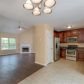 60 Chapman Way, Covington, GA 30016 ID:14364022