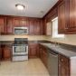 60 Chapman Way, Covington, GA 30016 ID:14364023