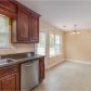 60 Chapman Way, Covington, GA 30016 ID:14364024