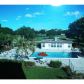 9441 Evergreen Pl # 307, Fort Lauderdale, FL 33324 ID:14540831