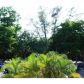 9441 Evergreen Pl # 307, Fort Lauderdale, FL 33324 ID:14540832