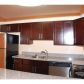 9441 Evergreen Pl # 307, Fort Lauderdale, FL 33324 ID:14540833