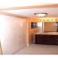 9441 Evergreen Pl # 307, Fort Lauderdale, FL 33324 ID:14540835