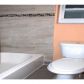 9441 Evergreen Pl # 307, Fort Lauderdale, FL 33324 ID:14540837