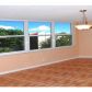 9441 Evergreen Pl # 307, Fort Lauderdale, FL 33324 ID:14540838