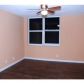 9441 Evergreen Pl # 307, Fort Lauderdale, FL 33324 ID:14540840