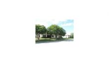 19800 SW 103 CT # 104 Miami, FL 33157