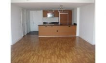 50 Biscayne Blvd # 2911 Miami, FL 33132