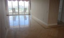21205 NE 37th Ave # 2407 Miami, FL 33180