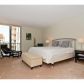 19707 Turnberry Way # 5A, Miami, FL 33180 ID:14534890