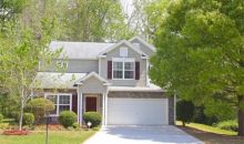 1236 Liriope Lane Lawrenceville, GA 30045