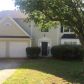 7136 Springchase Way, Austell, GA 30168 ID:14349301