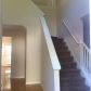 7136 Springchase Way, Austell, GA 30168 ID:14349304