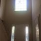 7136 Springchase Way, Austell, GA 30168 ID:14349305