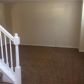 7136 Springchase Way, Austell, GA 30168 ID:14349310