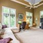5361 Thornapple Lane Nw, Acworth, GA 30101 ID:14517437