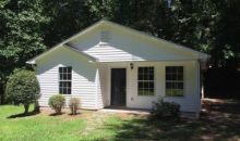 2865 Chattahoochee Road Cumming, GA 30041