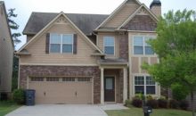 4138 Brynhill Lane Buford, GA 30518