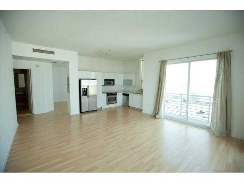 234 NE 3 ST # 1701, Miami, FL 33132