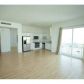 234 NE 3 ST # 1701, Miami, FL 33132 ID:14449700