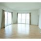 234 NE 3 ST # 1701, Miami, FL 33132 ID:14449702