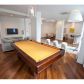 234 NE 3 ST # 1701, Miami, FL 33132 ID:14449704