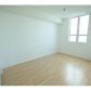234 NE 3 ST # 1701, Miami, FL 33132 ID:14449705