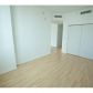 234 NE 3 ST # 1701, Miami, FL 33132 ID:14449706