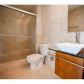 234 NE 3 ST # 1701, Miami, FL 33132 ID:14449707