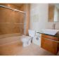 234 NE 3 ST # 1701, Miami, FL 33132 ID:14449708