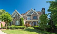 3550 Langley Oaks Court Se Marietta, GA 30067