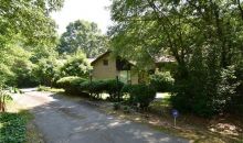 547 Powers Ferry Road Marietta, GA 30067